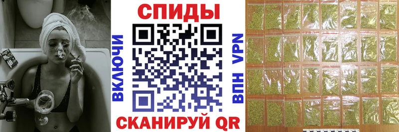 Купить  Луза  БУТИРАТ оксана 
