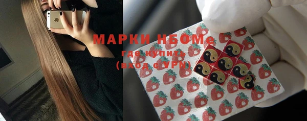 крисы Вяземский