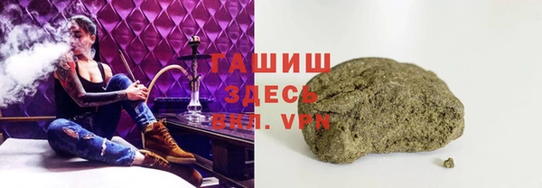 СК Волосово