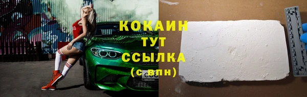 СК Волосово