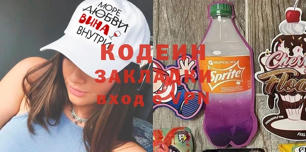 СК Волосово